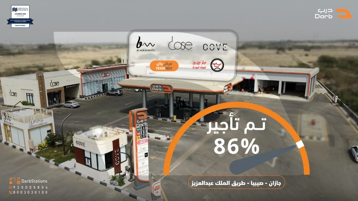  صبيــا بين الشعر والاستثمار؟