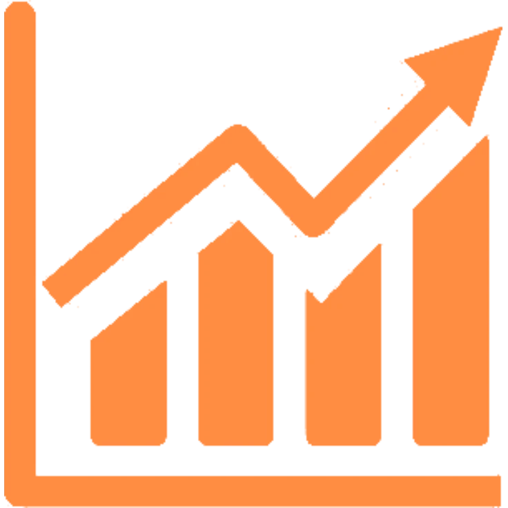 6a08d6ef59487_growing-chart-icon
